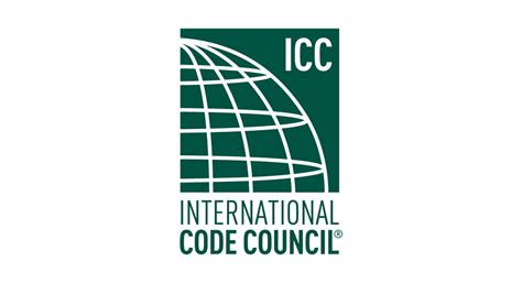 th?q=Green Building and Leed (International Code Council  Series)|International Code Council